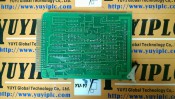 ADTEK ASTD-539 BOARD (2)