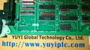 ADTEK ASTD-539 BOARD (3)