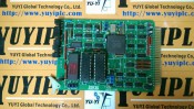 ADTEK ASTD-540 BOARD (1)