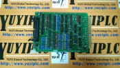 ADTEK ASTD-172 BOARD (1)