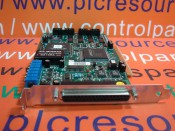ADLINK PCI-9112 (2)