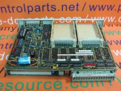 SIEMENS 6FM1470-3BA20 (2)