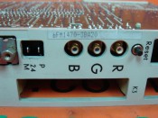 SIEMENS 6FM1470-3BA20 (3)