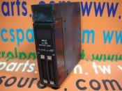 GE FANUC INPUT MODULE IC693MDL655E (1)