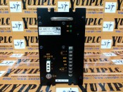 SHINDENGEN SDC11-11 Power supply (1)