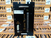 SHINDENGEN SDC15050 Power supply (1)