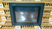 PRO-FACE <mark>GRAPHIC PANEL</mark> DC24V 50W GP570-TC31-24V