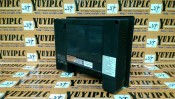 PRO-FACE GRAPHIC PANEL DC24V 50W GP570-TC31-24V (2)