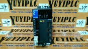 SANYO DENKI SANMOTION POWER SUPPLY MODULE RRPAE00 (1)