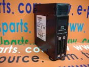 GE FANUC INPUT MODULE IC693MDL655F