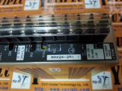 TDK RAX24-2R1 POWER SUPPLY (3)