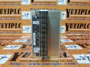 TDK RAW03-20R POWER SUPPLY (1)