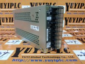 TDK RAW03-20R POWER SUPPLY (2)