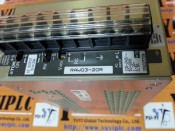 TDK RAW03-20R POWER SUPPLY (3)