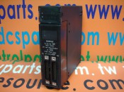 GE FANUC OUTPUT MODULE IC693MDL752D