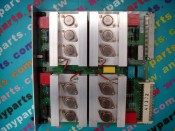 ABB SERVO CIRCUIT BOARD <mark>POWER SUPPLY</mark> YTEA 250-15 / YTEA250-15 YT212001-AF/1 / ASEA 2668 180-88/3 2668180-88/3