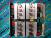 ABB SERVO CIRCUIT BOARD POWER SUPPLY YTEA 250-15 / YTEA250-15 YT212001-AF/1 / ASEA 2668 180-88/3 2668180-88/3 (1)