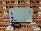 HUGLE ELECTRONICS IONIZER 411N1-1 (2)