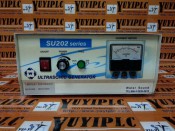 WATER SOUND SU202 SERIES ULTRASONIC GENERATOR (1)