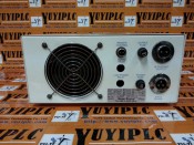 WATER SOUND SU202 SERIES ULTRASONIC GENERATOR (2)