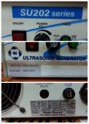 WATER SOUND SU202 SERIES ULTRASONIC GENERATOR (3)