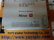 MIRAE NX12 I/O MODULE (3)