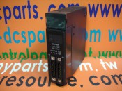 GE FANUC OUTPUT MODULE IC693MDL753D (1)