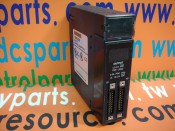 GE FANUC OUTPUT MODULE IC693MDL753D (2)