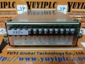 Nittan Control Panel for OIB Sensor CPC-2-3A (2)