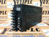 VOLGEN DXD05020Y POWER SUPPLY (2)