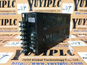 VOLGEN DXD24005Y POWER SUPPLY (2)