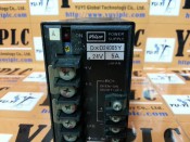 VOLGEN DXD24005Y POWER SUPPLY (3)