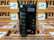 VOLGEN DXD156R6Y POWER SUPPLY (1)