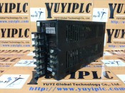 VOLGEN DXD156R6Y POWER SUPPLY (2)