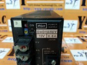 VOLGEN DXD156R6Y POWER SUPPLY (3)