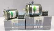 ​SJE 4RK25GN-A REVERSIBLE MOTOR / SUPER 2IK6GN-C MOTOR INDUCTION MOTOR (1)