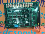 ADLINK PCI-8132 REV. A2