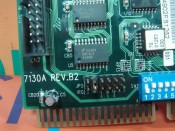 ADLINK PCI-8132 REV. A2 (3)