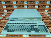 NEC PC-9801 UV (1)