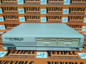 NEC PC-9801 UV (2)