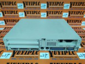 NEC PC-9801 UV (3)