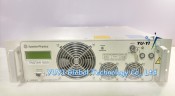 Spectra-Physics TRISTAR 1000 J-SERIES J20I-8S40-18K-TRI LASER POWER SUPPLY (1)