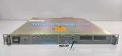 Electro Scientific DCS80-13EM1M96 Power Supply (1)