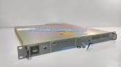 Electro Scientific DCS80-13EM1M96 Power Supply (2)