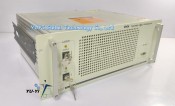 ESi HRFL1060-P5 LASER POWER SUPPLY (2)