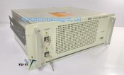 ESi HRFL1060-P5 LASER POWER SUPPLY (2)