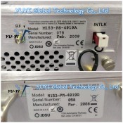 JDSU LASER POWER SUPPLY M153-PS-4919A (3)