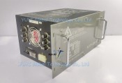 ASM Assembly Automation MTPS100-02 Power Supply (2)