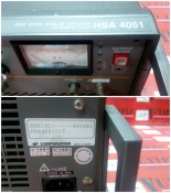 ​NF HIGH SPEED BIPOLAR AMPLIFIER HSA4051 (3)