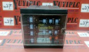 ENTES CKR 83T/93T CKR-93T Overcurrent Relay (1)